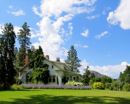 modernhouse2 modernhouse2