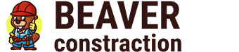 Beaver Construction